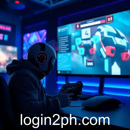 The Rise of 2ph: Changing the Gaming Landscape