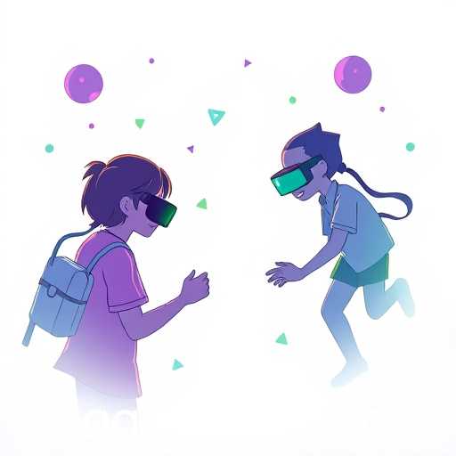 The Rise of 2ph in the Gaming World