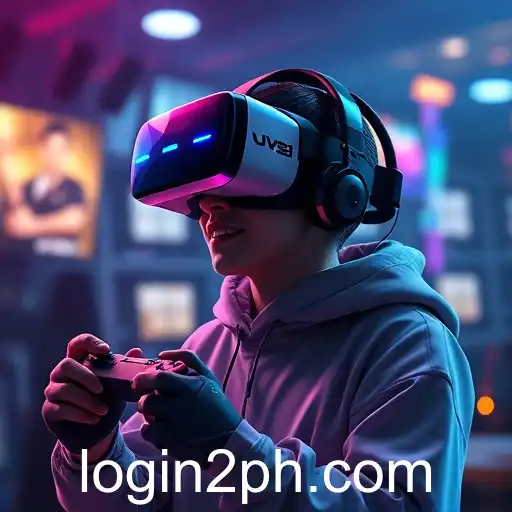 Exploring the Dynamics of 2ph Gaming in 2025