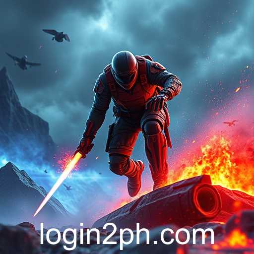 Exploring the Thrill of 'Action Games' in the Digital Realm