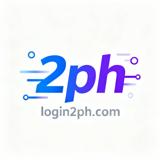 2ph