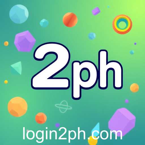 Exploring Educational Games: The Intrigue of '2ph' in Learning