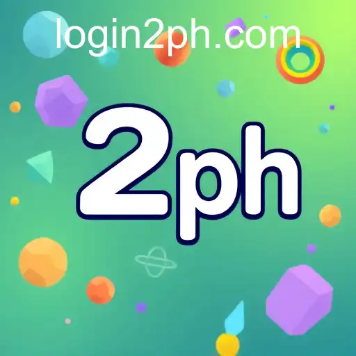 Exploring Educational Games: The Intrigue of '2ph' in Learning