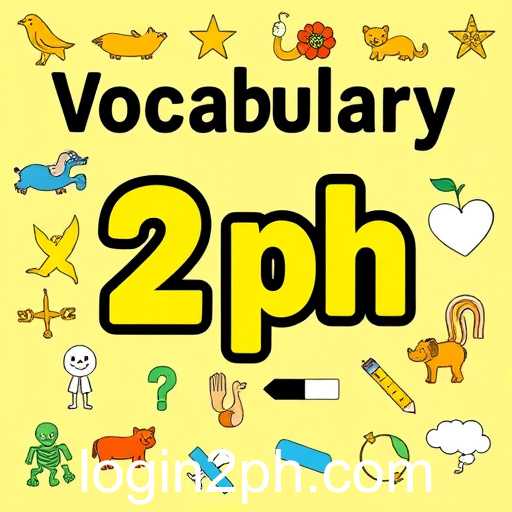 The Evolution and Impact of Online Gaming Communities