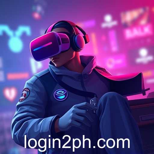 The Evolution of Gaming in 2025