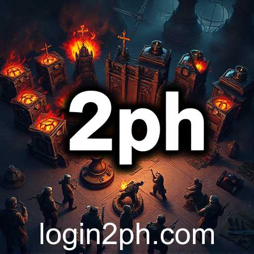 Exploring the World of 2ph Games