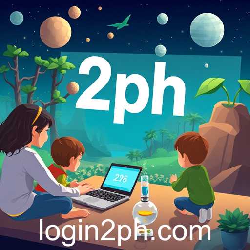 Gaming in the Era of AI: A New Horizon