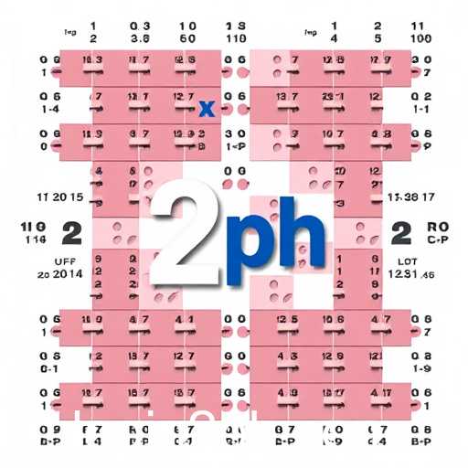 Gaming in 2025: Trends and Insights