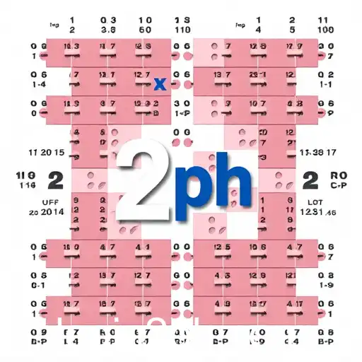 Gaming in 2025: Trends and Insights