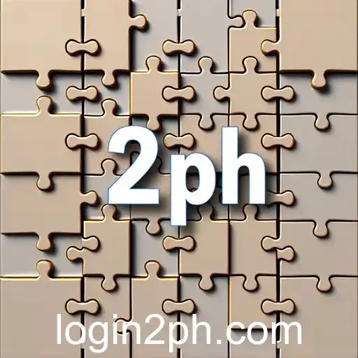 The Evolving Landscape of Online Gaming in 2025