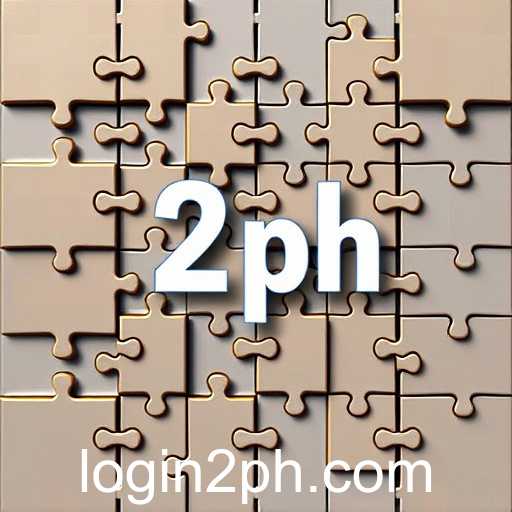 Exploring Puzzle Games: A Rich Tapestry of Challenges Under the '2ph' Banner