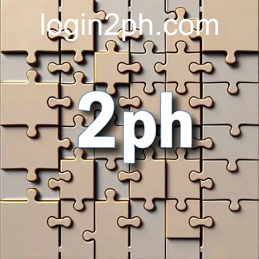 Exploring Puzzle Games: A Rich Tapestry of Challenges Under the '2ph' Banner