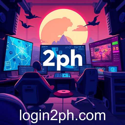 The Rise and Influence of 2ph in Gaming