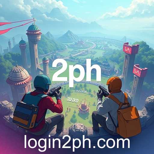 The Rise of 2ph and Its Impact on Online Gaming