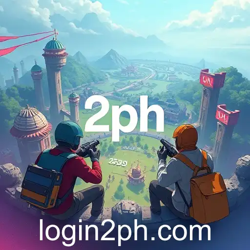 The Rise of 2ph and Its Impact on Online Gaming