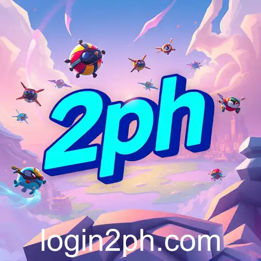 The Rise of 2ph: Gaming Trends in 2025