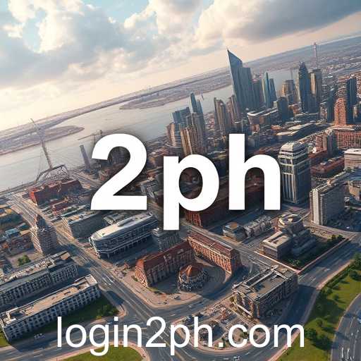 Exploring the World of Simulation Games with the '2ph' Factor