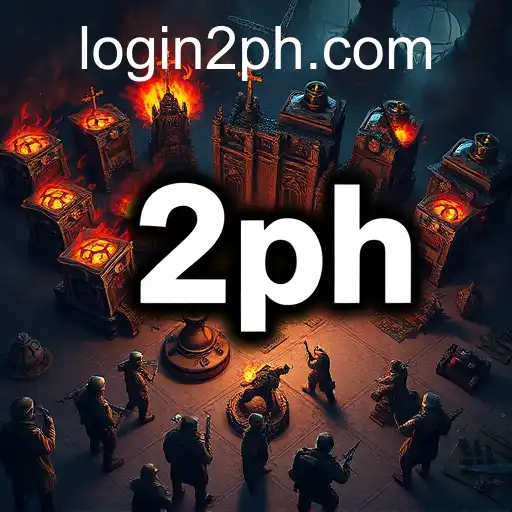 The Enduring Appeal of Strategy Games in the Digital Age